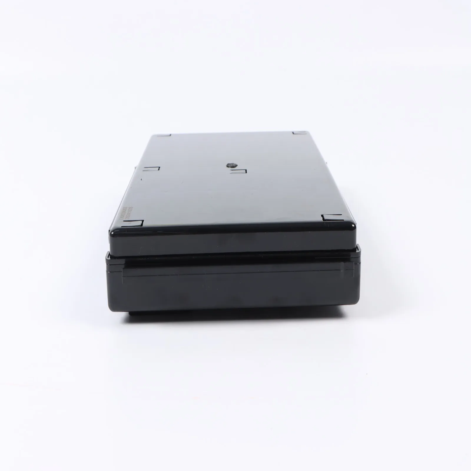 Модуль управления заднем сигналом SAM A1649005401 A1649005101 для Mercedes Benz W164 X164 W251 2007-2012 гг.