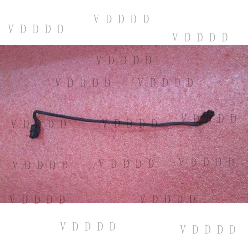 L... R2TXH  Power Connector Cable 4Pin for Dell Pro Micro QCM1250 QBM1250 P5M1260