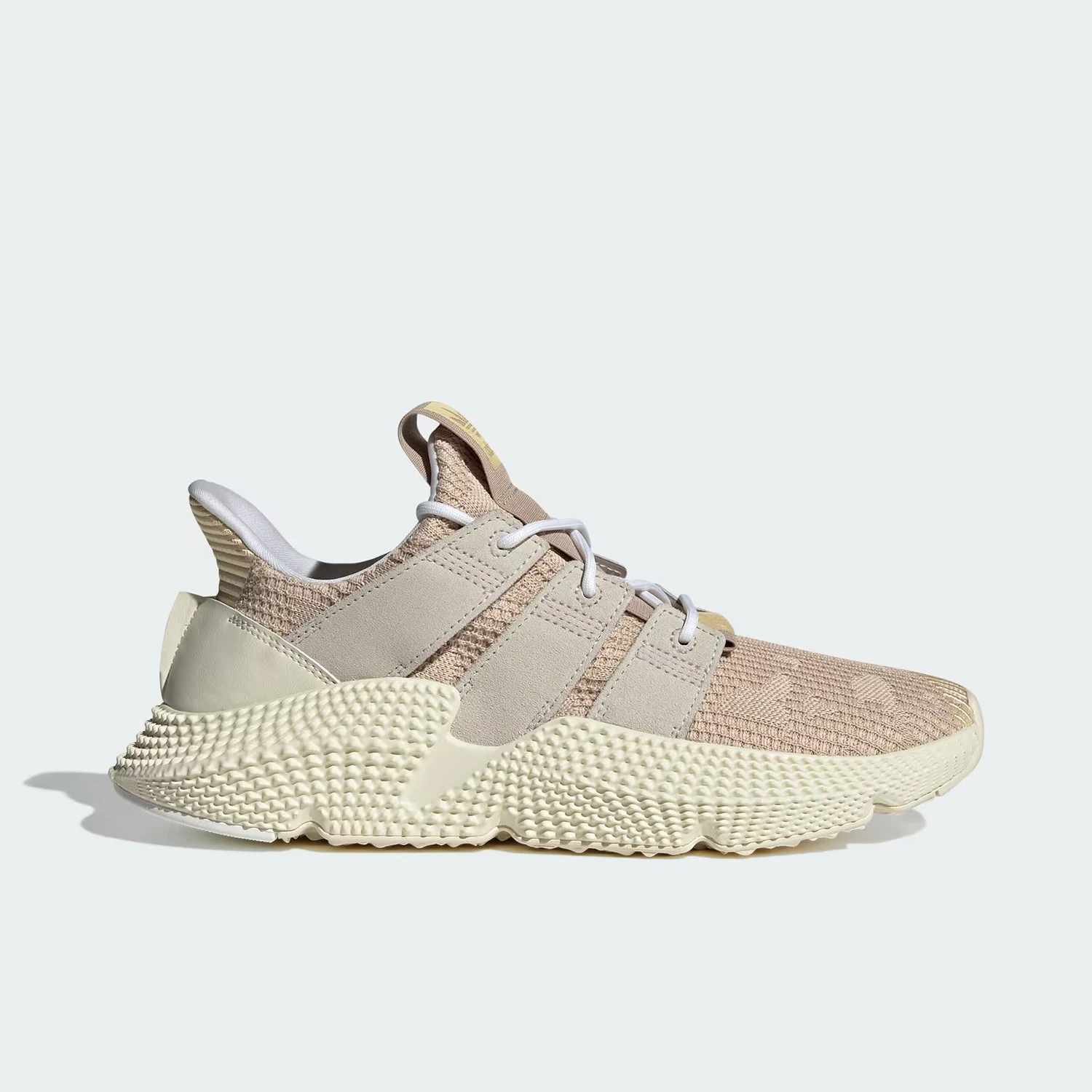 

Adidas Genuine Trefoil Унисекс Классическая спортивная повседневная обувь в стиле ретро JI0430