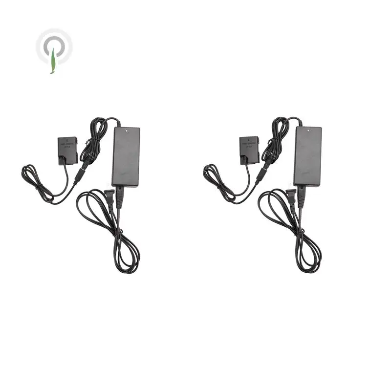 aee9-2x-ac-電源アダプタ-dc-カプラー-カメラ充電器-en-el14-交換用-nikon-d5100-d5200-d5300-d5500-d5600-us-プラグ-用