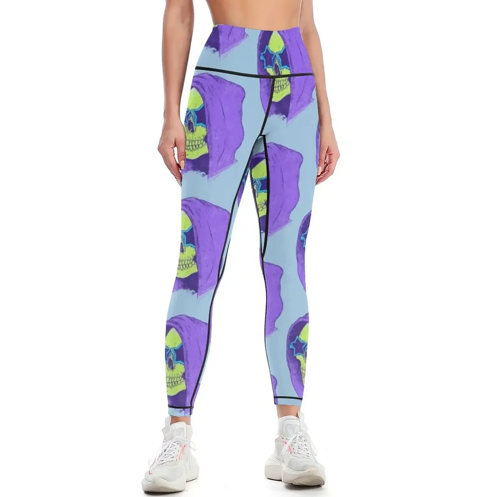 

Леггинсы Cooletor, спортивные штаны, женские леггинсы, одежда, шаровары для фитнеса, женские леггинсы