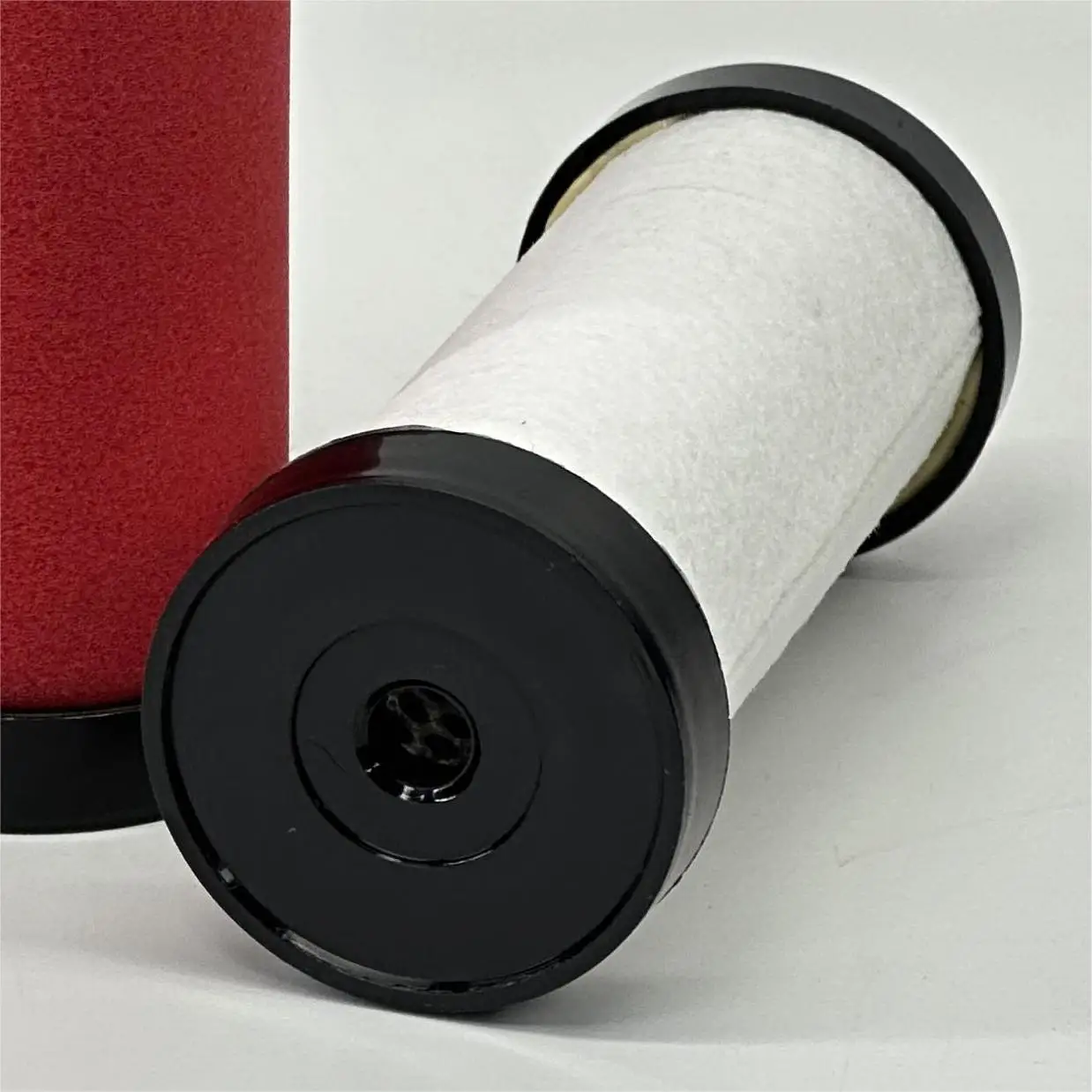 Q005 P005 S005 C005 Q010 P010 S010 C010 Q018 P018 S018 C018 Q022 P022 S022 C022 filtro del compressore d'aria per parker hiross