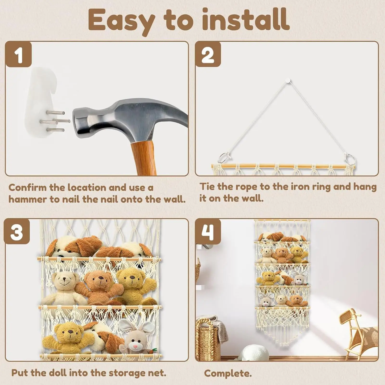 filet-de-rangement-pour-animaux-en-peluche-au-dessus-de-la-porte-style-boho-4-couches-organisateur-de-jouets-en-peluche-filet-de-rangement-pour-poupees-en-peluche-suspendues-pour-salle-de-jeux-de-pepiniere