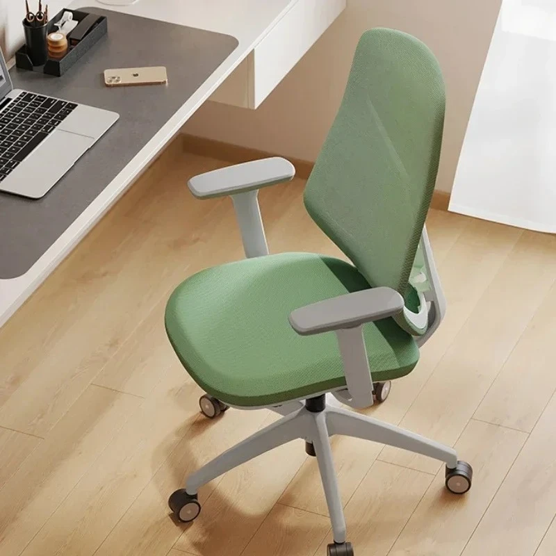 Posture Correction Transformer Relaxing Gaming Comfortable Game