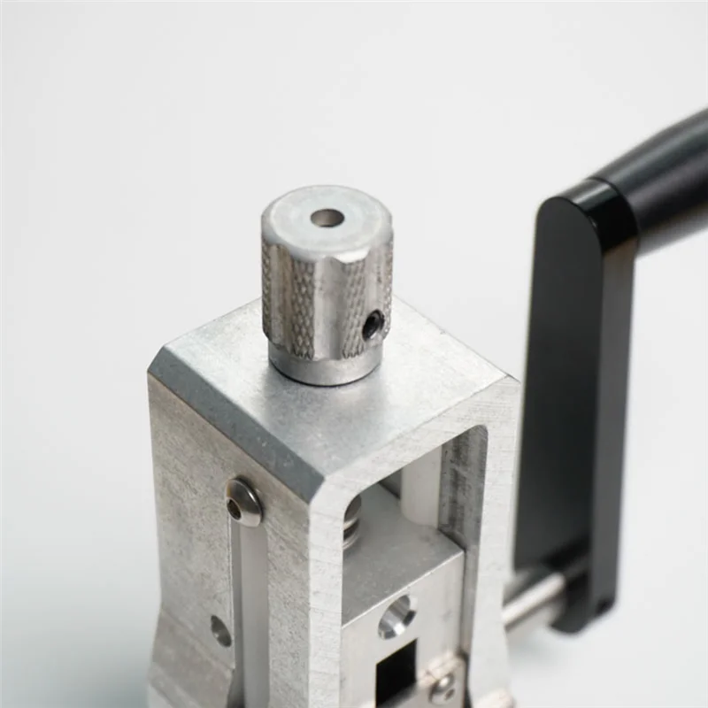 

SHGO-Copper Wire Drill Stripping Machine Electromechanical Dynamic Manual Stripper Aluminum Alloy Scrap Wires Tool