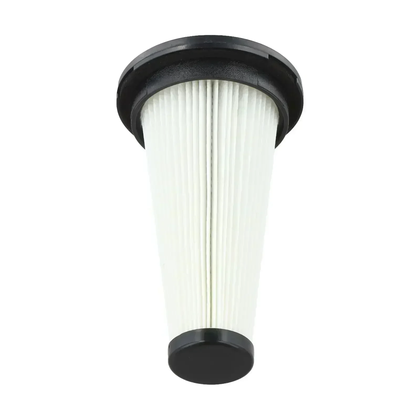 Replacement Hepa Fi…