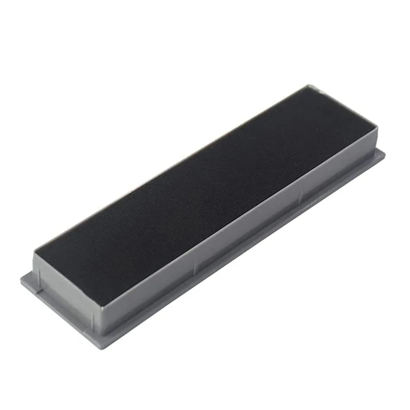 Promotion!For Ecovacs Deebot Ozmo 920 950 T8 T8 Max T8 Aivi N8+ N8 Pro Plus N8 Pro Robot Vacuum Cleaner Replacement Parts