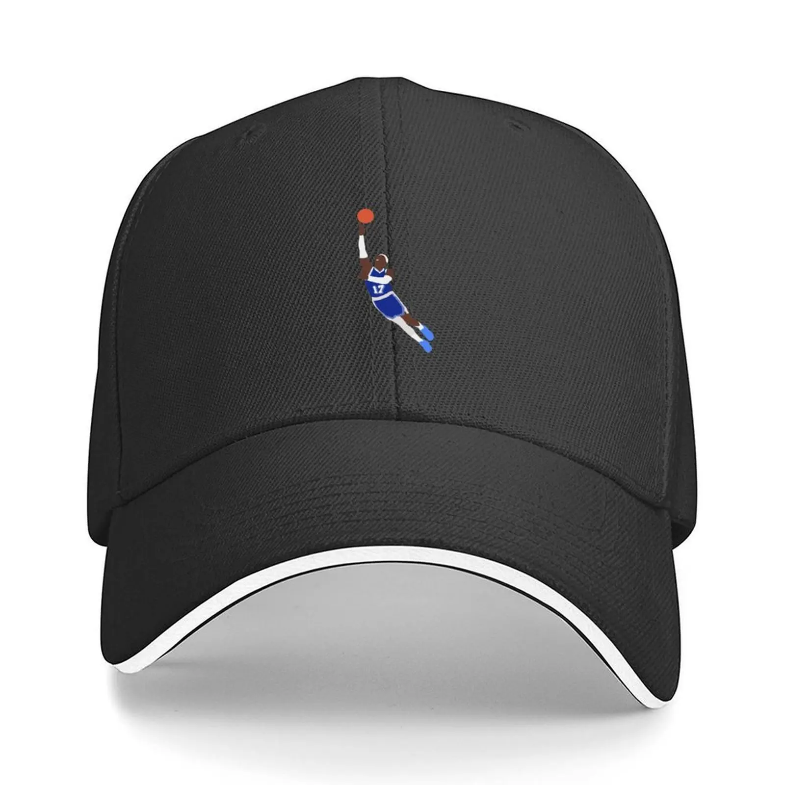 

Бейсбольная кепка Dennis Schr der Bobble Hat на день рождения, шляпа дальнобойщика, солнцезащитные кепки, женские шляпы, мужские