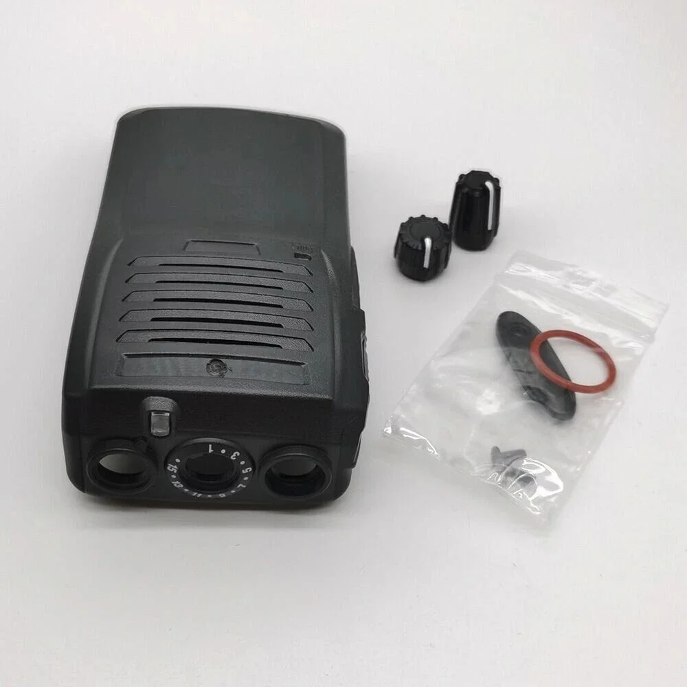 

New Housing Case Cover for Vertex Radio VX261 VX-261