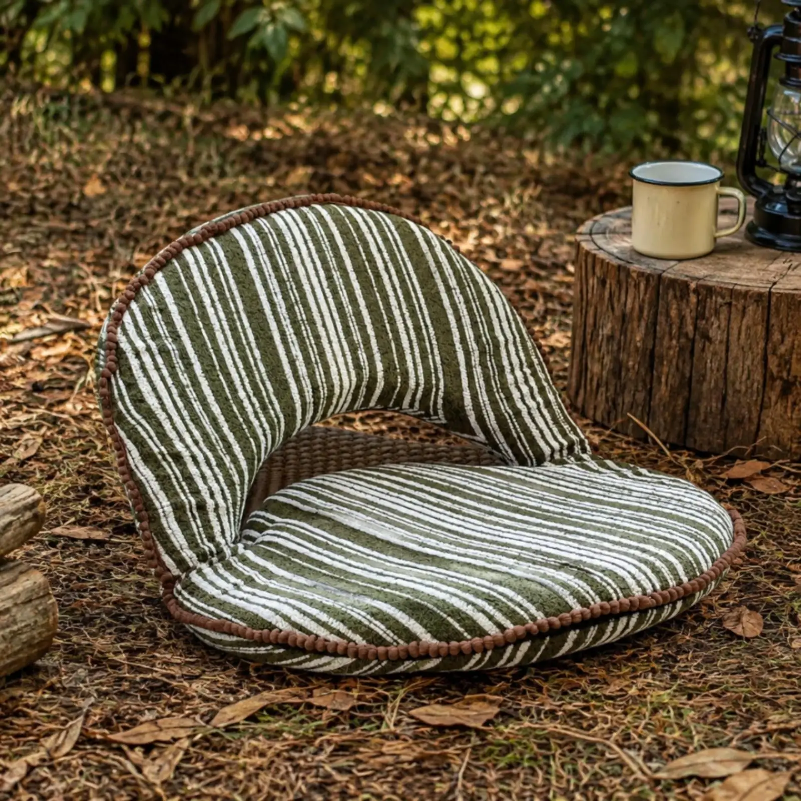 asiento-plegable-portatil-para-usar-en-el-suelo-con-respaldo-redondeado-ideal-para-picnics-en-la-playa-actividades-al-aire-libre-y-momentos-de-relajacion-silla-ligera-de-tela-oxford-perfecta-para-viajar