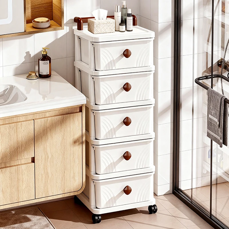 #47 Latest Medicine Cabinets Updates