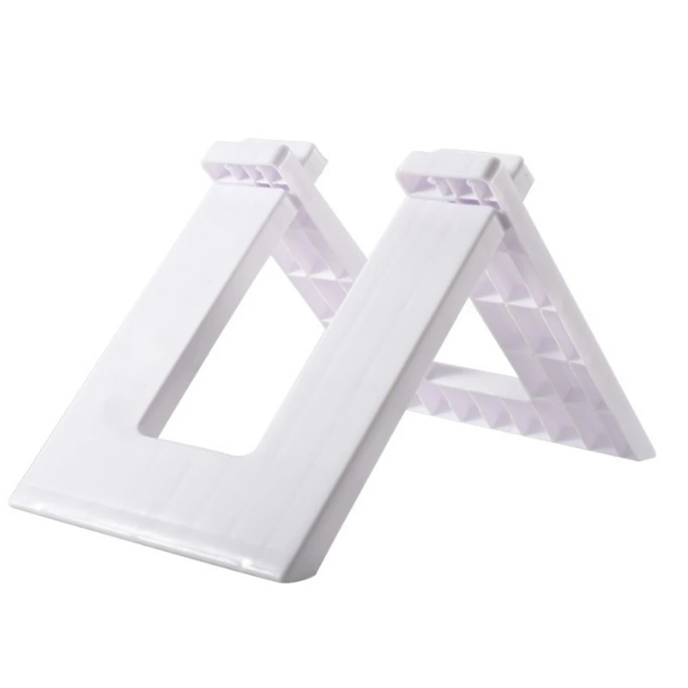 Variant: white