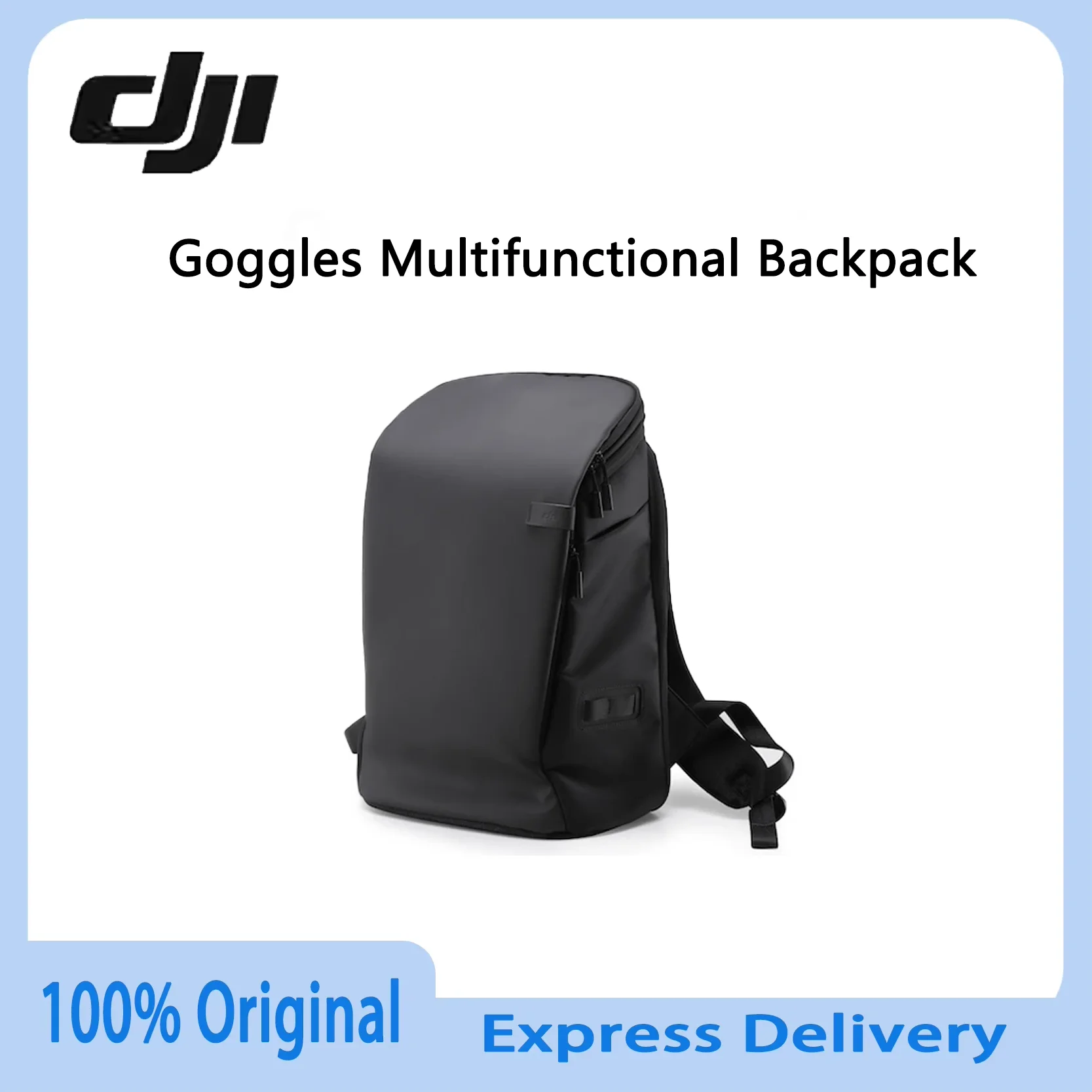 sac-a-dos-de-transport-multifonctionnel-de-grande-capacite-pour-dji-goggles-ideal-pour-les-voyages-en-exterieur-compatible-avec-dji-avata-2-et-avata-fpv