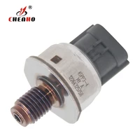 Sensor de presión del riel de combustible Original para NISSAN NAVARA PATHFINDER 2,5 45PP3-4 45PP34 45PP3-2 45PP3-3 1570P1 12131913818 1465A034A