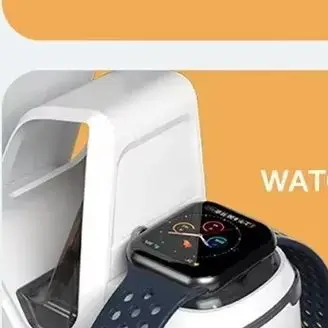 wireless-charger-stand-for-iphone-15-14-13-x-pro-max-alarm-clock-led-night-light-fast-charging-dock-station-for-iwatch-8-airpods