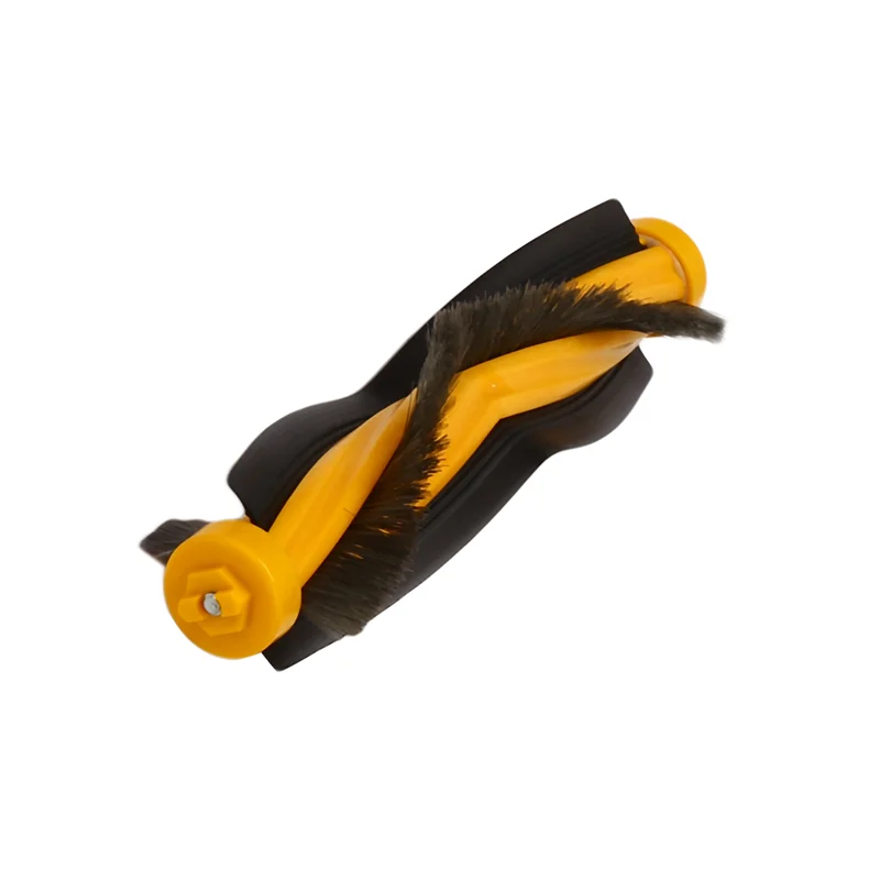 ABUD-3X المحرض الفرش الرئيسية ل Ecovacs Ecovacs Deebot M80 Pro M81 M85 M88 R95 R96 R98 الروبوتية مكنسة كهربائية