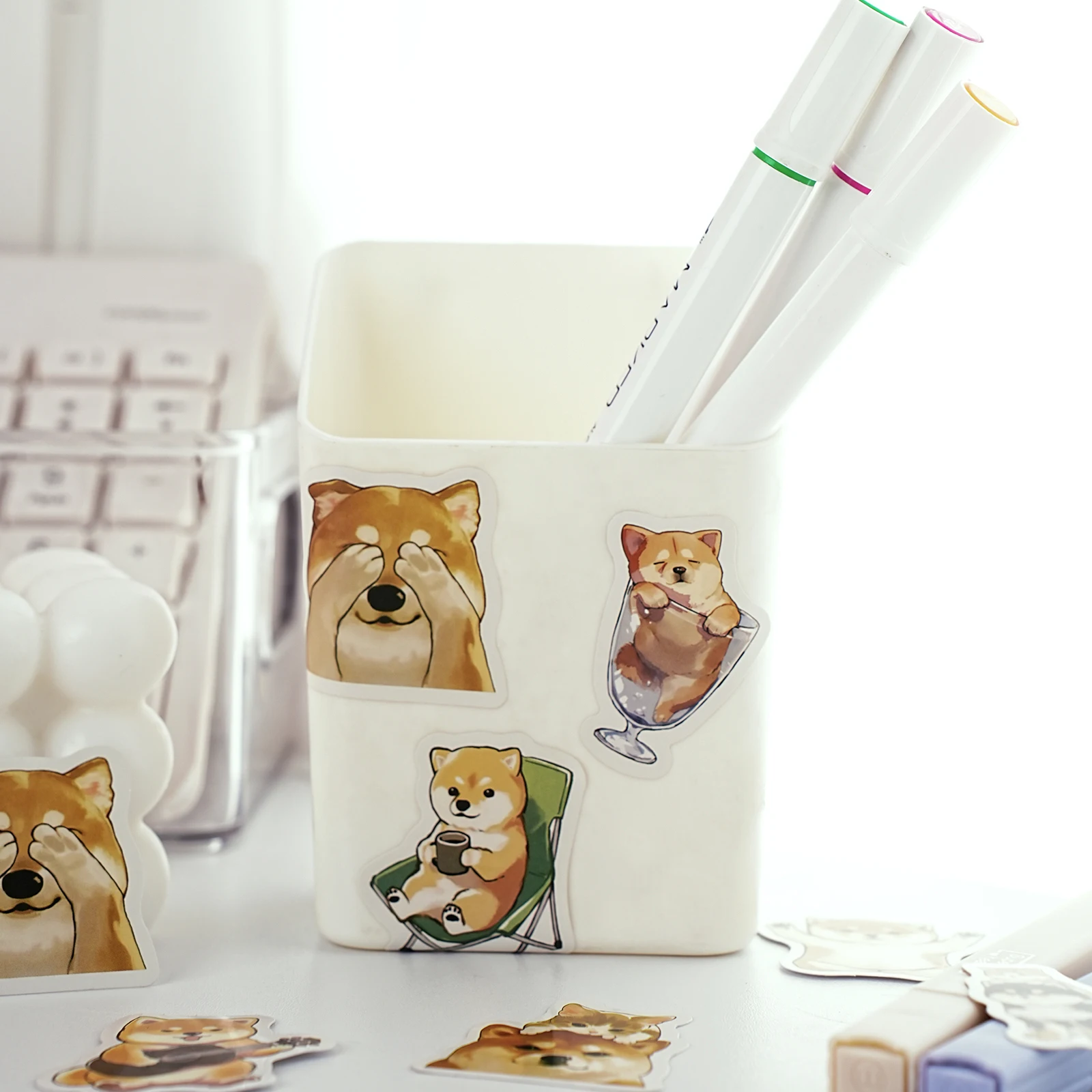 Dizüstü Bilgisayarlar için 40 - Phone Accessories For Kids incelemesi ve fiyatı