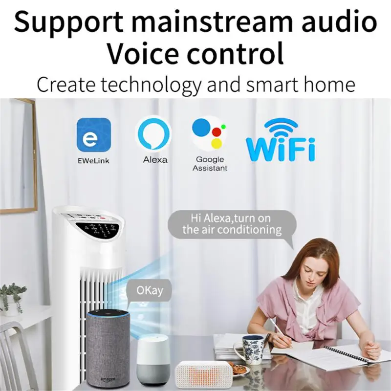 202 om-Tasmota Brésil préflashé Smart Home, prise avec assistant domestique, surveillance de la consommation électrique, 16A