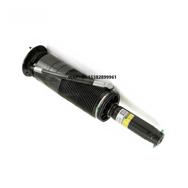 

SENP Car Parts Front Right Hydraulic ABC Shock Absorber for S CL Class W220 C215 2000-2006 OEM 2153200413 2153 200 413