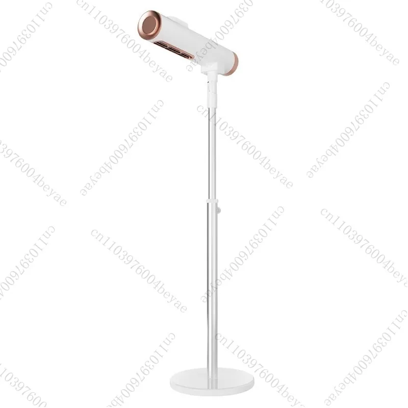 

Вертикальный фен, бытовой фен для горячей и холодной воды, ленивый напольный фен, мощный фен с отрицательными ионами