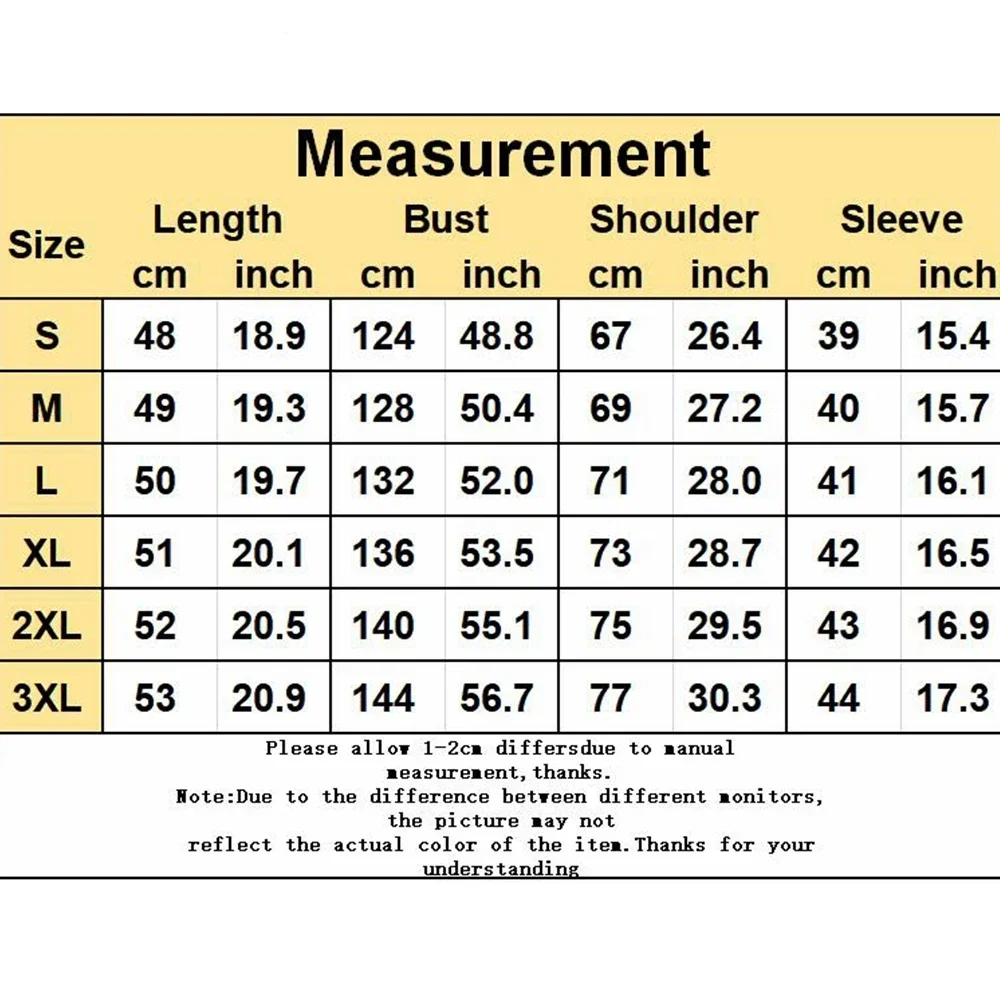 Chaquetas vaqueras con remaches para mujer, locomotora lavada, cuello vuelto, botonadura única, vintage, ropa de calle de manga larga