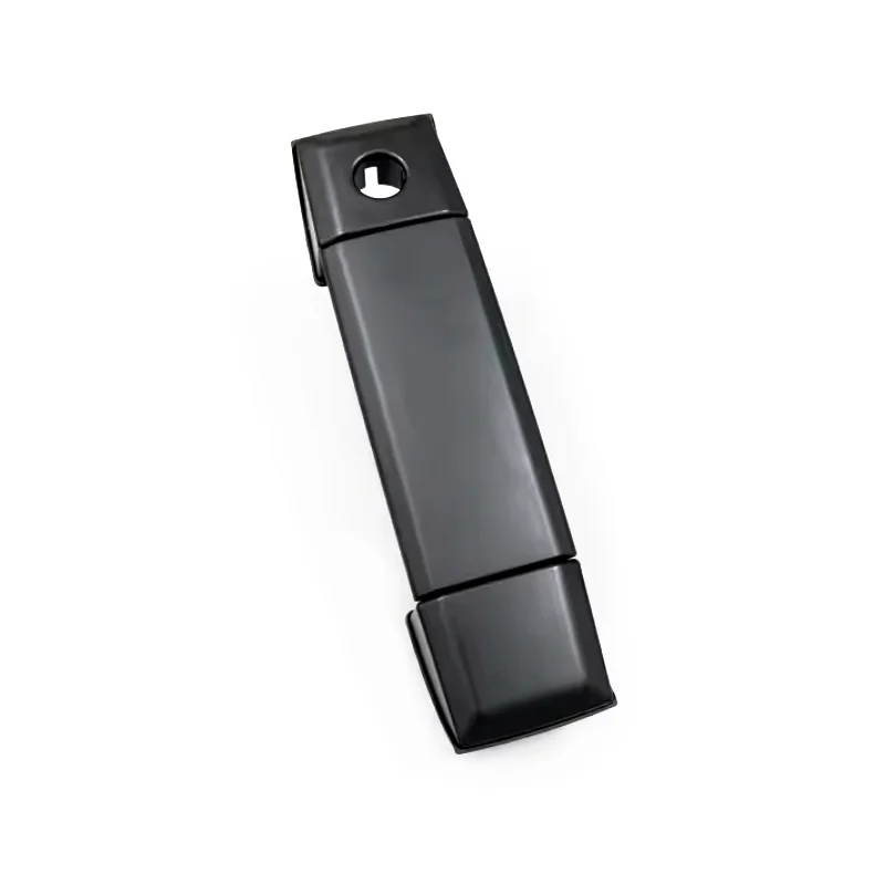 

For Kia Pregio Bongo III 1997 1998 - 2002 2003 2004 2005 Right Sliding Door Outer Handle Right Side Power Door Handle 0K7AA72410