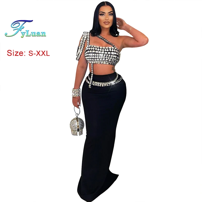 Two Piece Set Women… - image