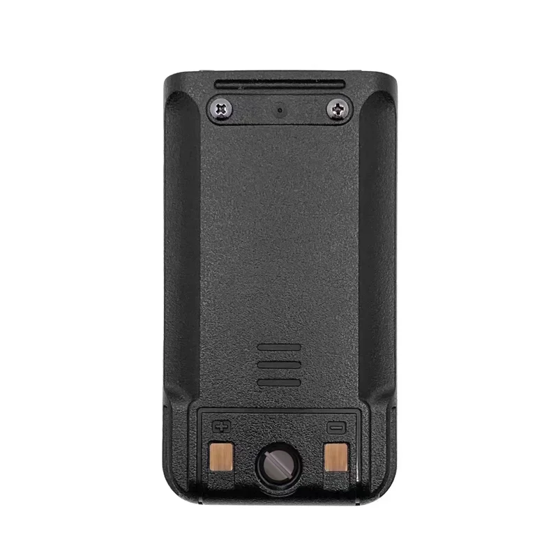 ل Baofeng UV-16 راديو بطارية تيار مستمر 7.4 فولت ل اسلكية تخاطب UV16S UV-16 ماكس برو UV16 برو V1 V2 بطارية ماتي