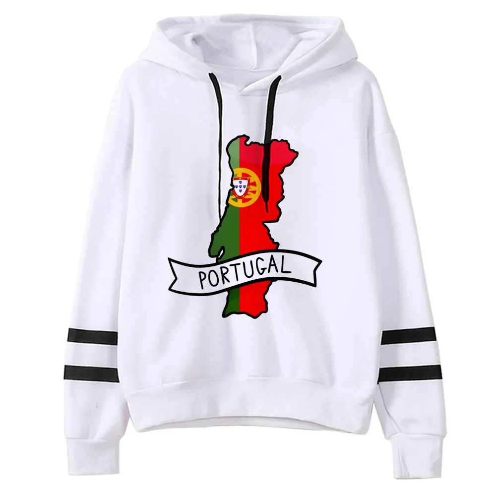 

Portugal hoodie youthful modern style elegant clothes for teens comic teen pullover hoddie comfortable patterned winter youthful