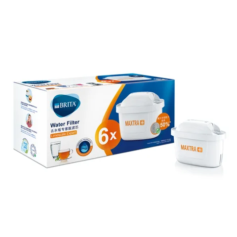 BRITA MAXTRA 정수 필터 석회질 전문가 BRITA MAXTRA 정수 필터 석회질 전문가