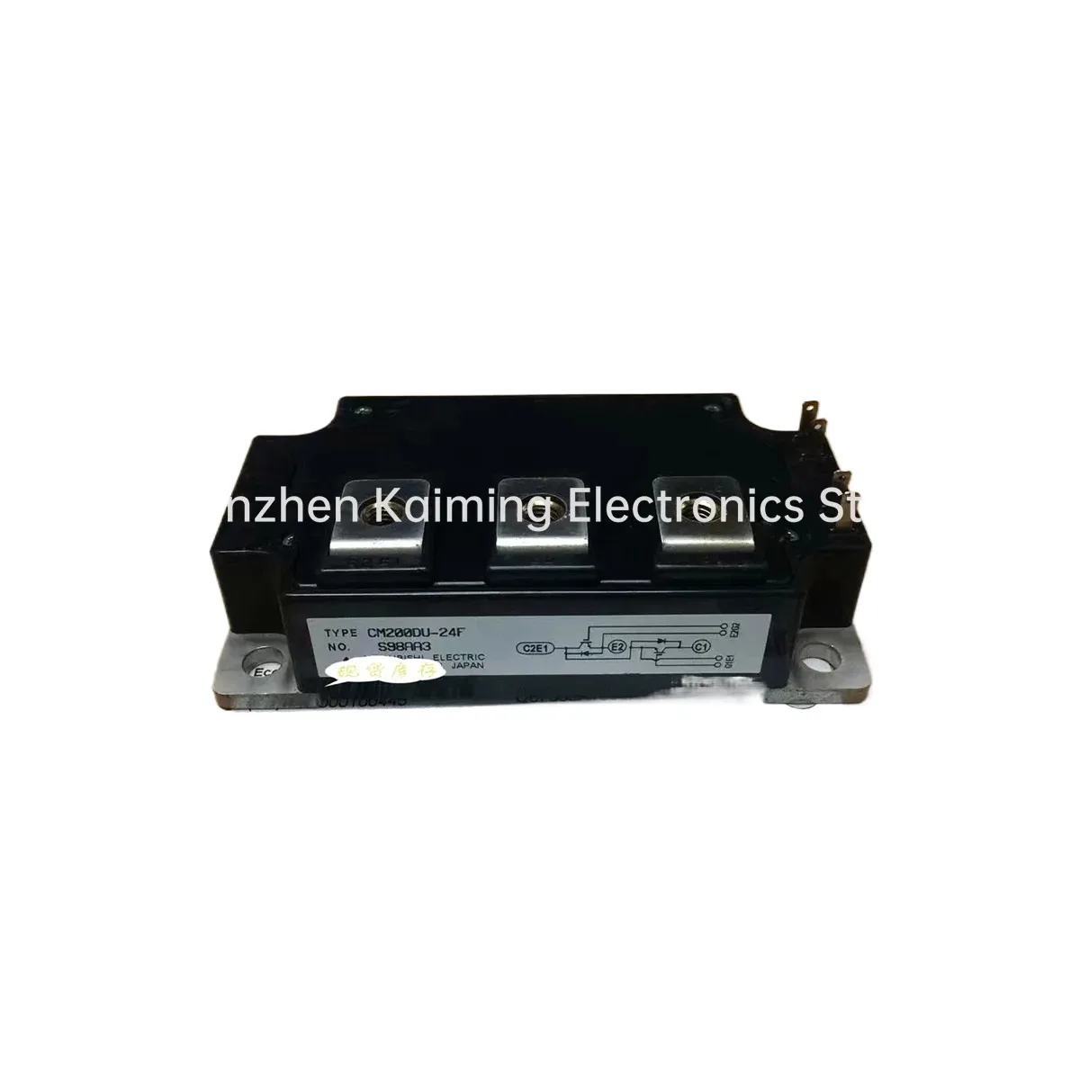 

ОРИГИНАЛЬНЫЙ CM200DU-24NFH CM150DU-24NFH CM300DU-24NFH CM100DU-24NFH