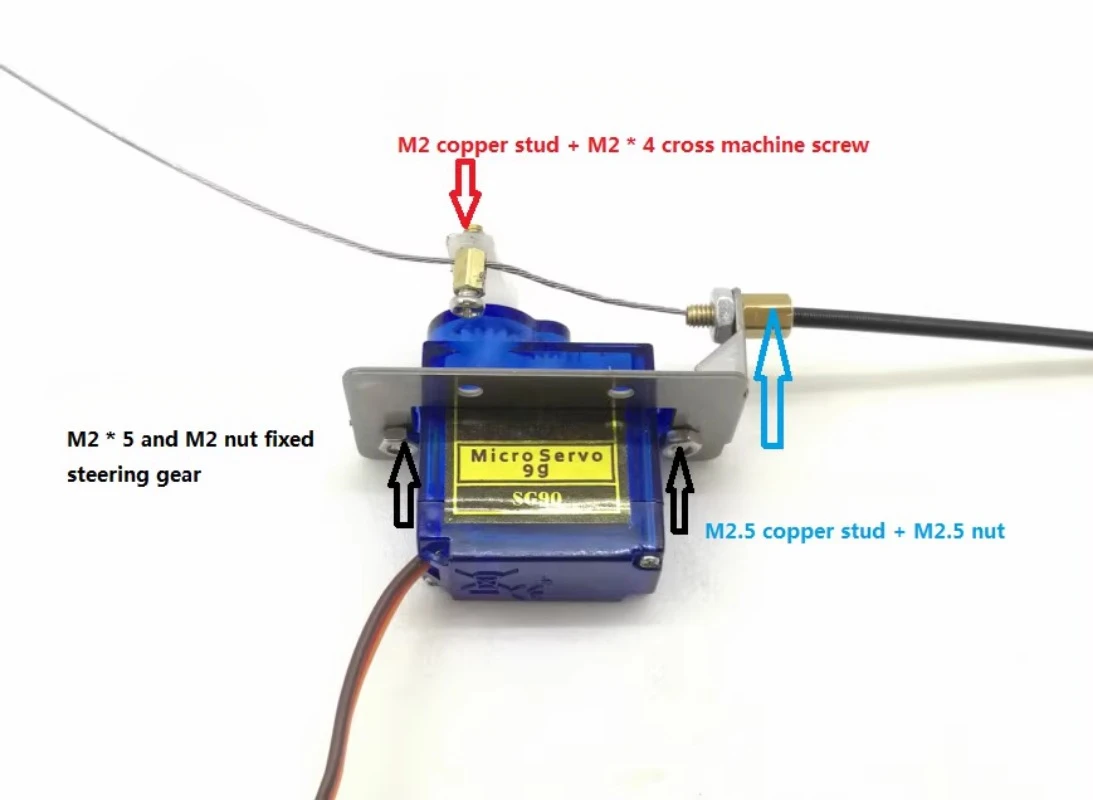 Metal Lock Difference Seat Steer Rack for 1/14 Tamiya RC Truck Trailer Tipper Scania 770S Benz Actros Volvo MAN LESU DIY Parts