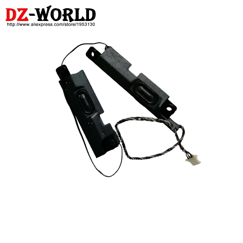 Horn built-in Speaker for Lenovo IdeaPad 3 14 14ADA05 14ARE05 14IIL05 14IGL05 Laptop PK23000RLG0 PK23000RLV0