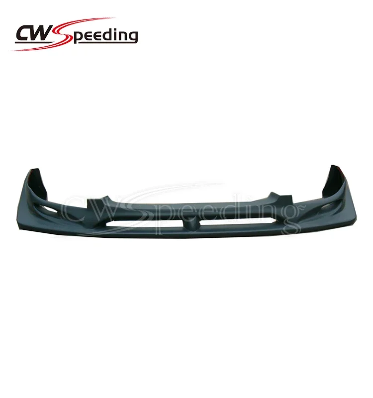 C-W Style Carbon Fi… - image