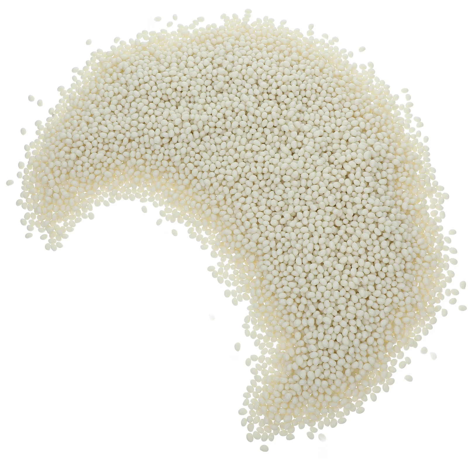 

1000G Hot Melt Glue Pellets Strong Adhesive For Edge Banding Machine Diy Craft Glue Granules Furniture Cabinet Door Window