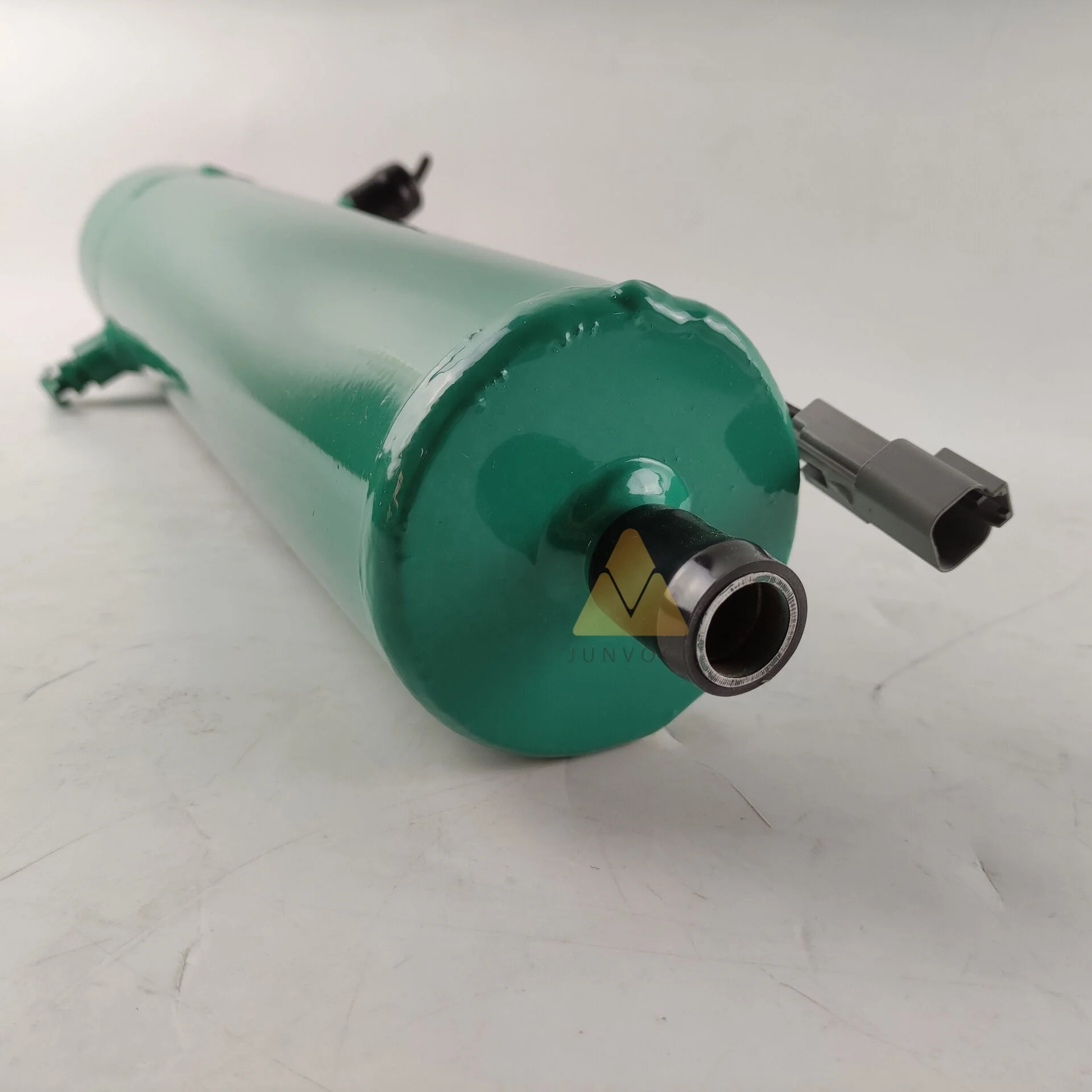 Original Marine Power Generation Engine Parts Coolant Heater 333-0634-01