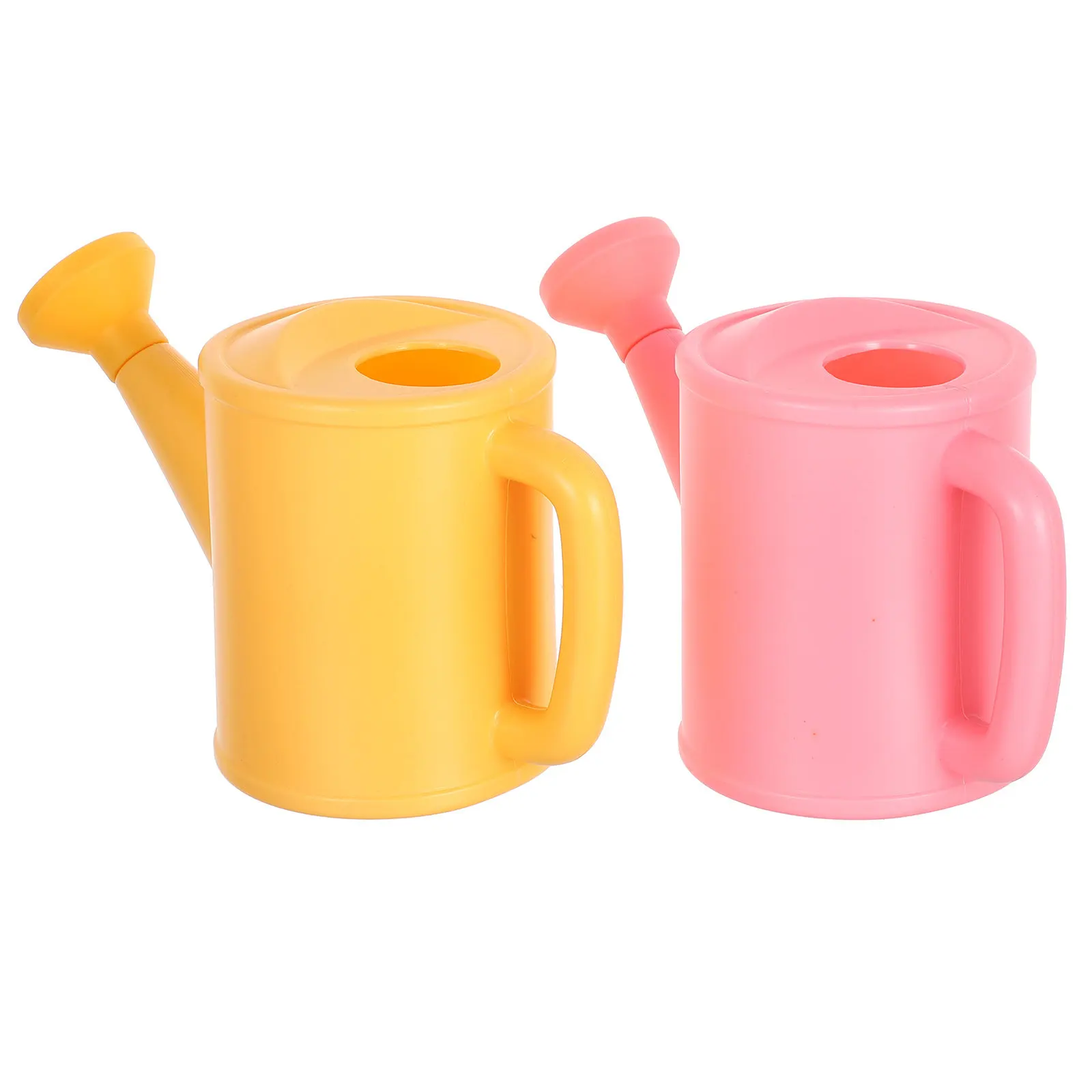 conjunto-com-2-pecas-de-regadores-pequenos-e-adoraveis-para-plantas-internas-ferramenta-de-jardinagem-criativa-em-plastico