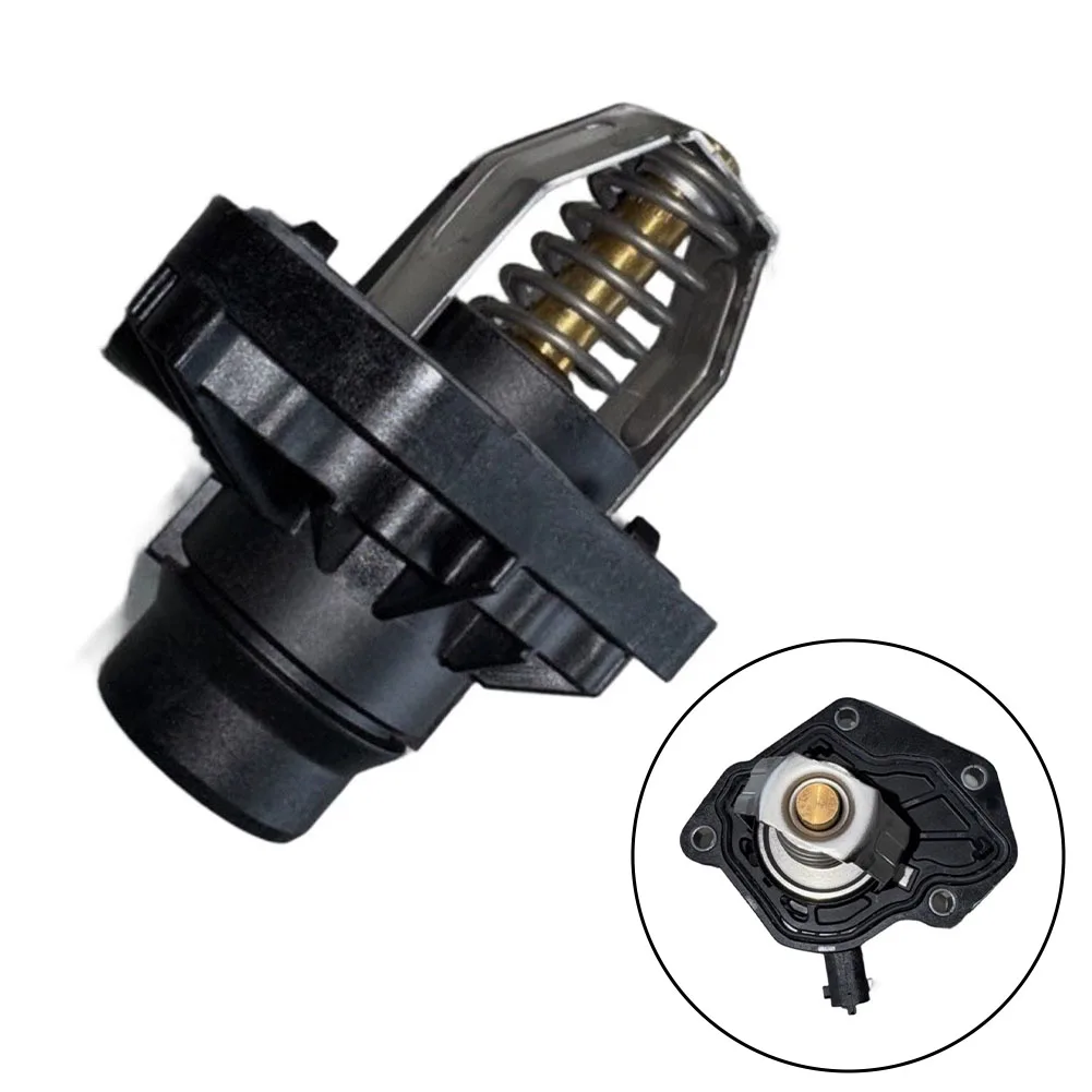 Replacement Thermostat for OPEL For Astra J K CAS CADA INSIGNIA A B ZAFIRA TOURER C OEM Numbers 55493557 55569231