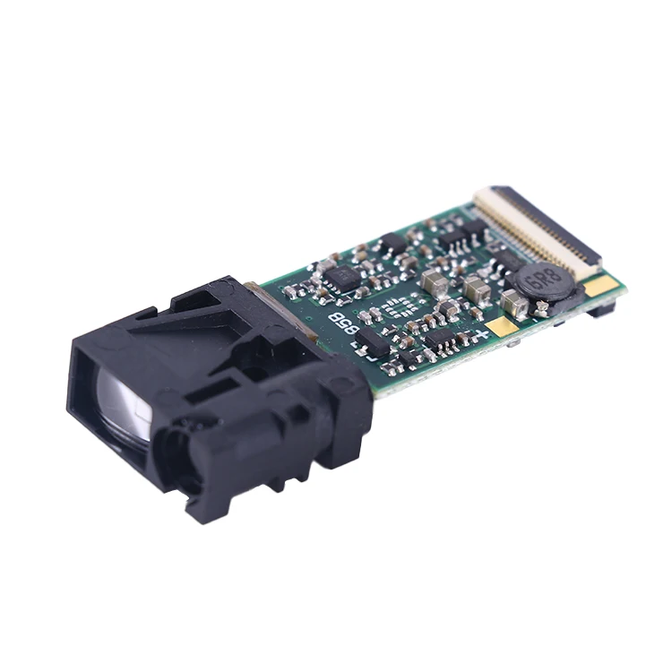 10m U81 Laser Range Sensor Module for Distance Measurement