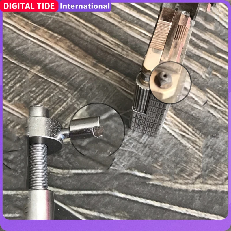 Multipurpose Profes…