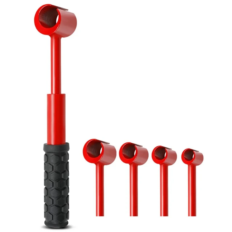 

Лидер продаж-набор ключей, обновленный набор ключей для регулировки зазора петли, сверхмощный инструмент для регулировки дверных петель, круглый болт, гаечный ключ, инструмент