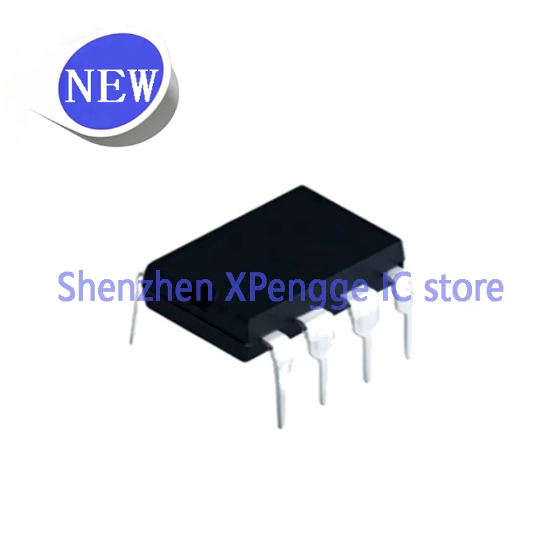 10PCS LM392N LM392