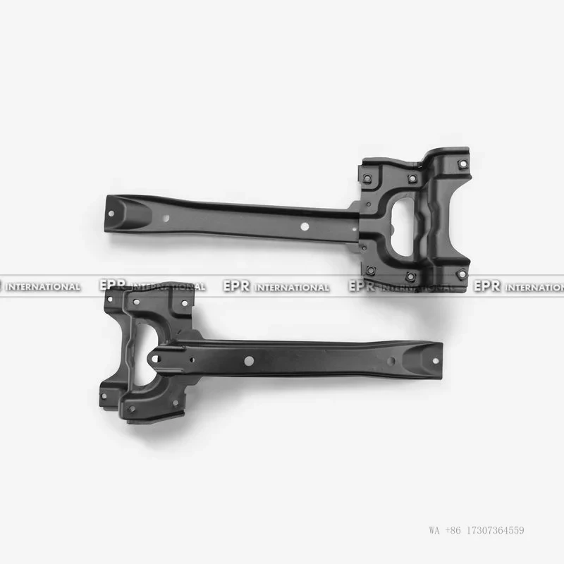 

Новые популярные внешние автозапчасти для NISSAN SKYLINE R34 1999-2001 GTR BNR34: защелка капота из стали