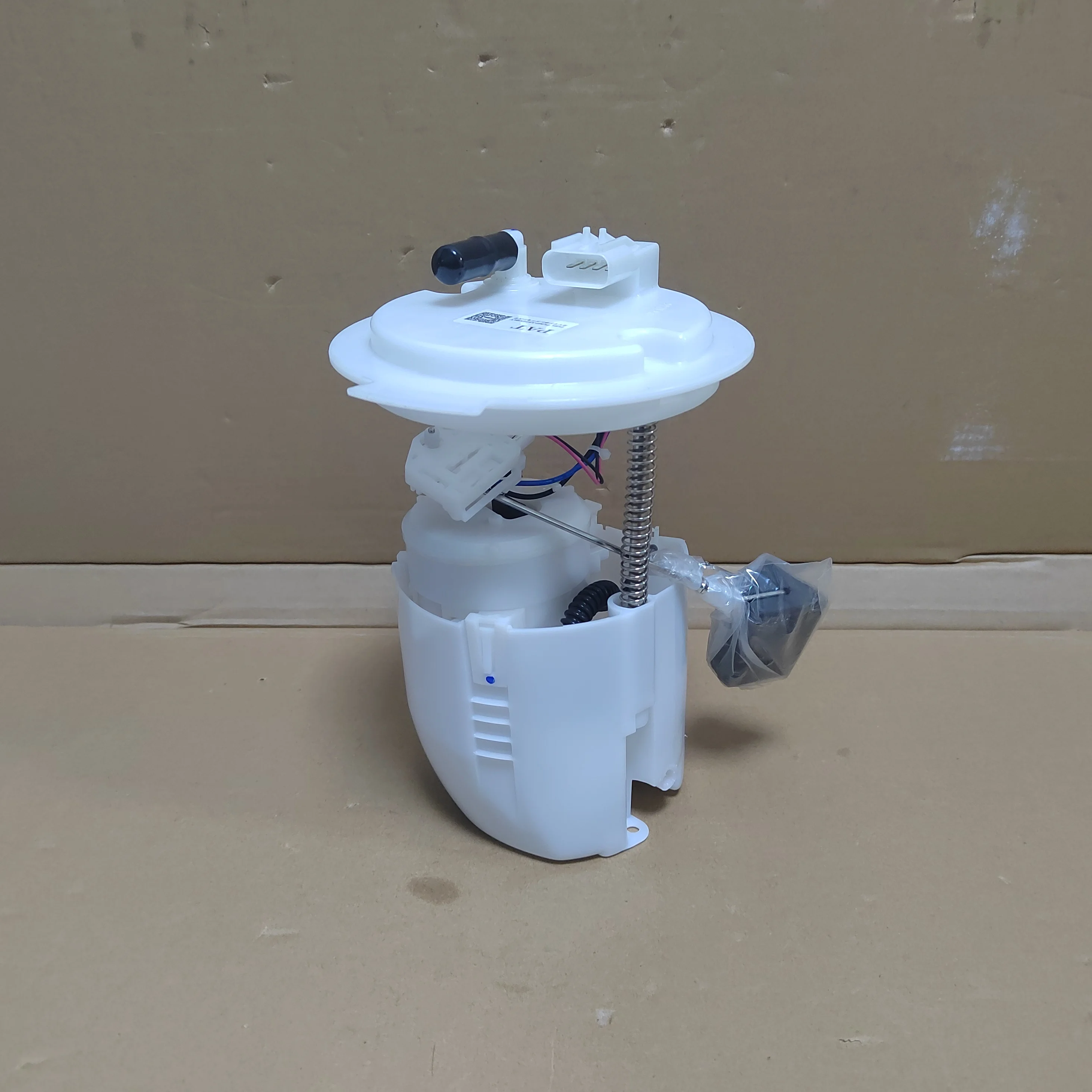 

Fuel Pump Assembly E7251M For Chrysler Jeep Wrangler 3.6L 3.8L 07-15 DODGE JOURNEY 2.4 04743907AA 52126174AB 68039210AA 68059559