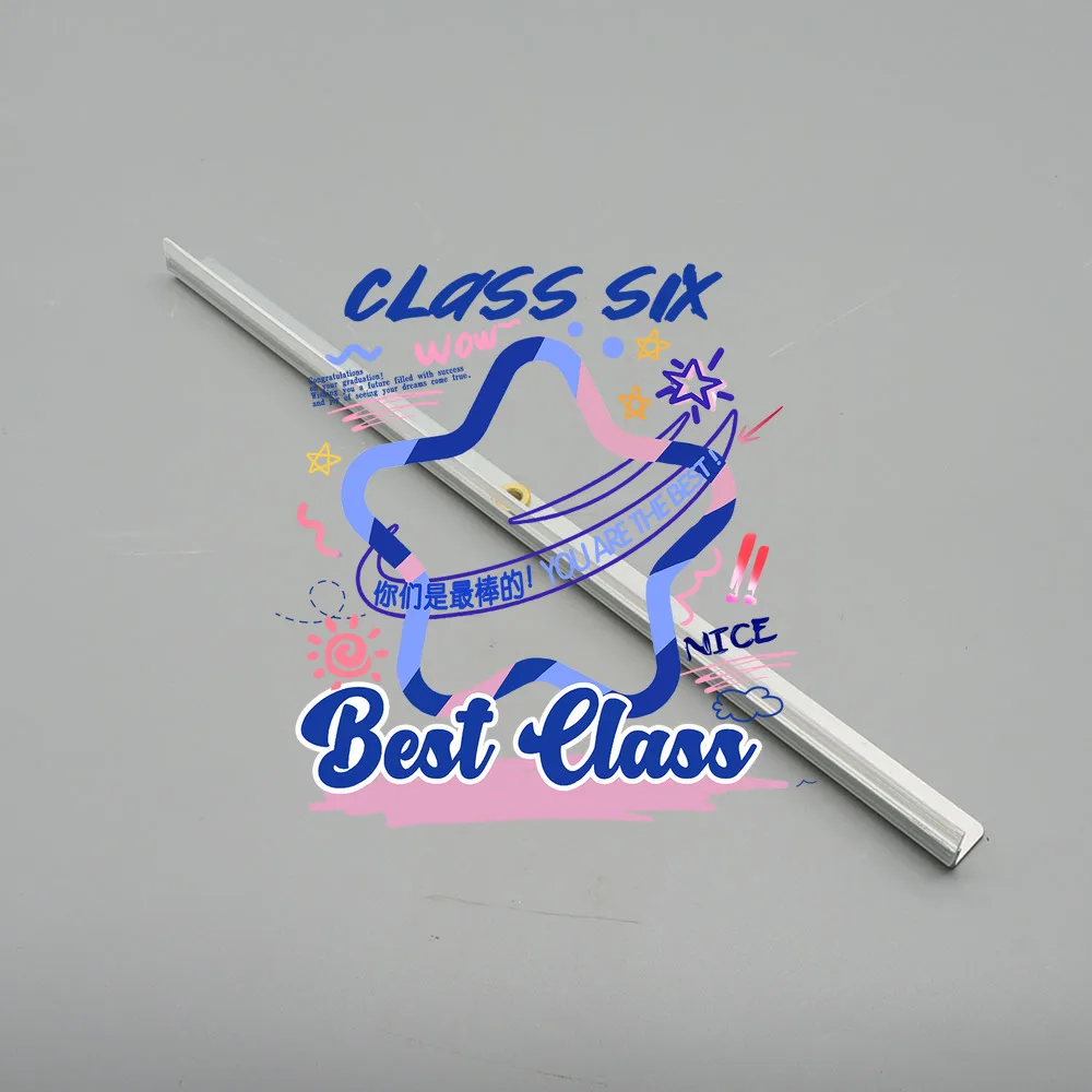 

4PCS 57GA56012 Drum Cleaning Blade for Konica Minolta Bizhub 1050 1050e 1051 1200 951 1250 1052