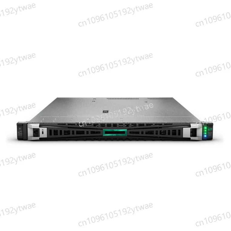 

Сервер HPE ProLiant DL325 Gen11 1U | AMD EPYC, DDR5, PCIe Gen5, в наличии
