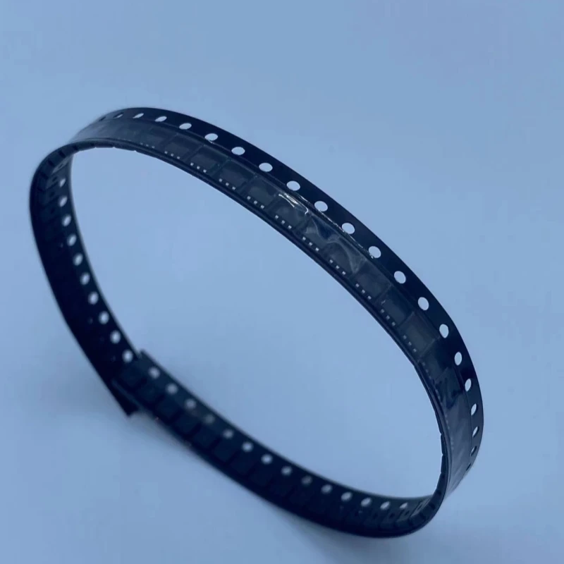 50Pcs SGM2033-1.2XN…