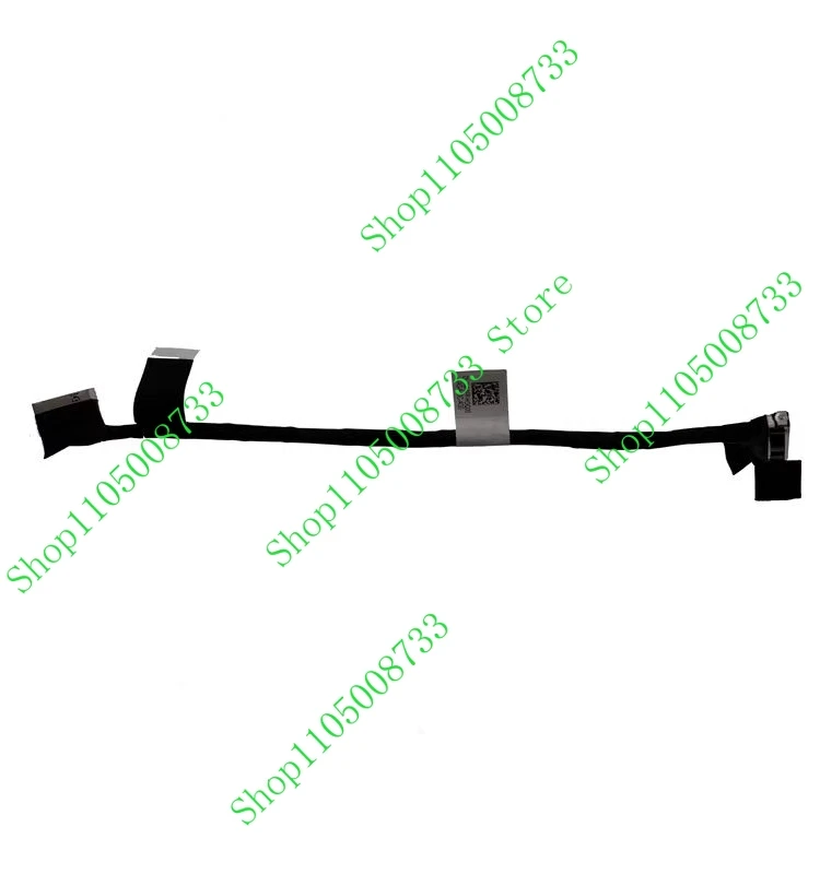 

Новый аккумуляторный кабель DB для Dell Latitude 5420 5421 E5420 E5421 0whxfp