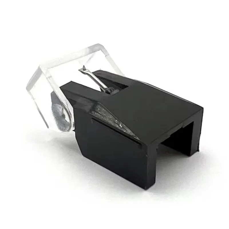 B27B Turntable Cart… - image