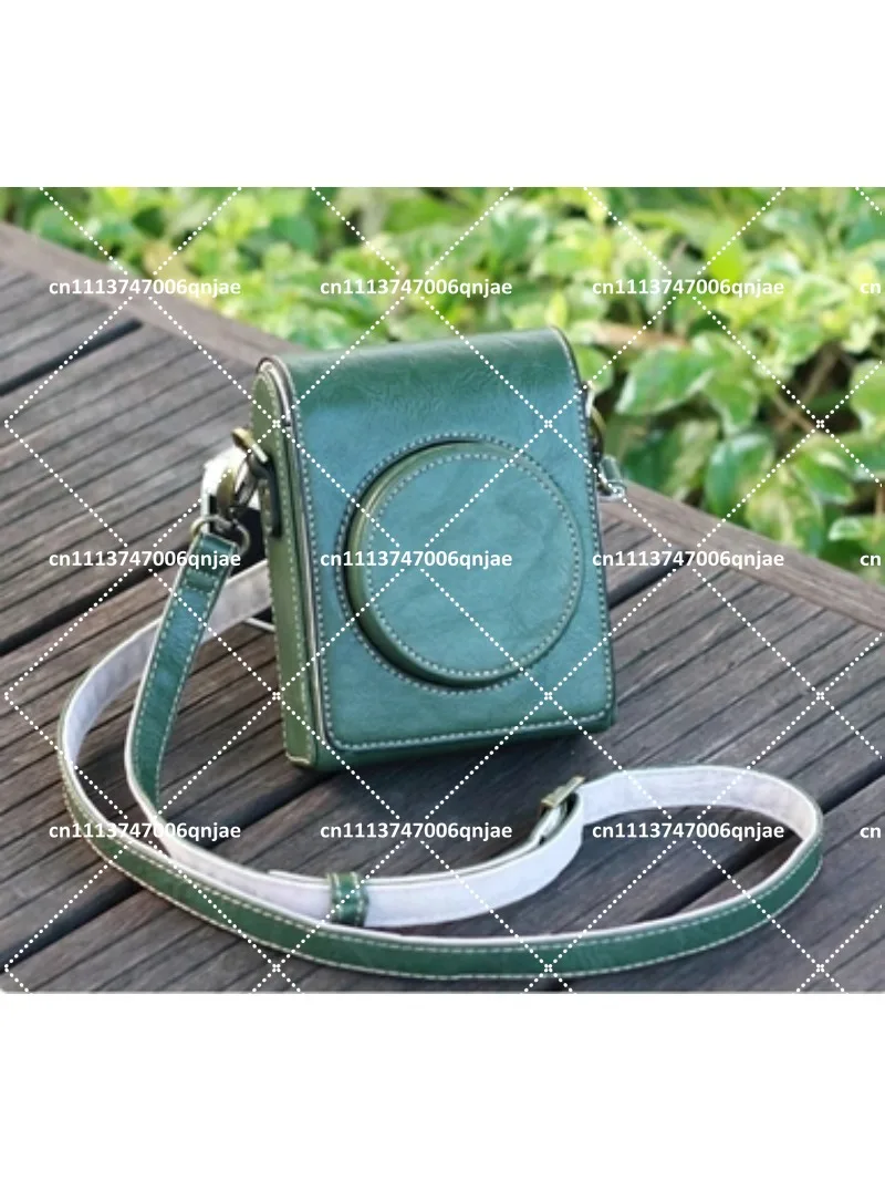 d-lux7-8-typ109用プレミアムレザーカメラケース、sofort2-c-lux-d6-d5-lx100対応